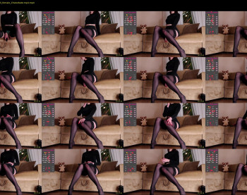supa_fly_ — 3 minute Chaturbate female cam show recording, 1080p, May 23, 2022
