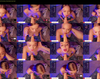 sweetthrone — 11 minute Chaturbate couple cam show recording, 1080p, May 23, 2022