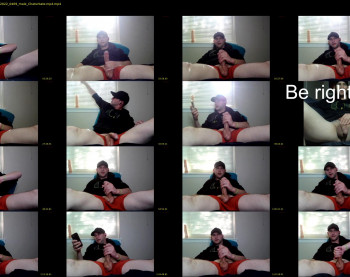 vanillaniceeee — 93 minute Chaturbate male cam show recording, 720p, May 24, 2022