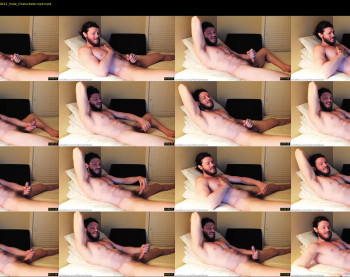 warrenkener — 54 minute Chaturbate male cam show recording, 1080p, May 23, 2022