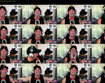 whaaaaaaaat — 64 minute Chaturbate couple cam show recording, 1080p, May 23, 2022