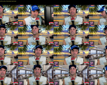 whaaaaaaaat — 64 minute Chaturbate couple cam show recording, 1080p, May 24, 2022