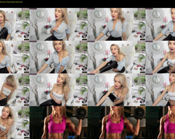_beylly — 62 minute Chaturbate female cam show recording, 1080p, May 24, 2022