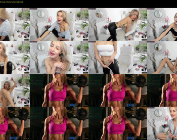 _beylly — 62 minute Chaturbate female cam show recording, 1080p, May 24, 2022