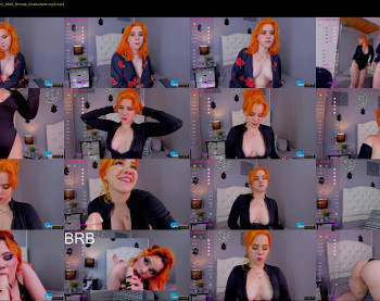 albaandthayron — 63 minute Chaturbate couple cam show recording, 1080p, May 24, 2022
