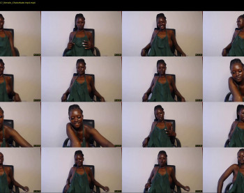 betty_fire_ — 3 minute Chaturbate female cam show recording, 720p, May 24, 2022