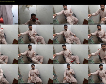 bigbbc999 — 8 minute Chaturbate male cam show recording, 480p, May 24, 2022