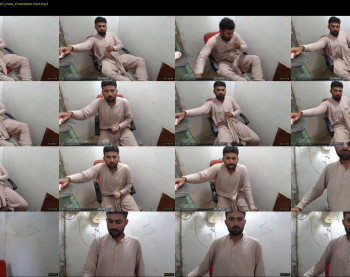 bigbbc999 — 6 minute Chaturbate male cam show recording, 480p, May 24, 2022