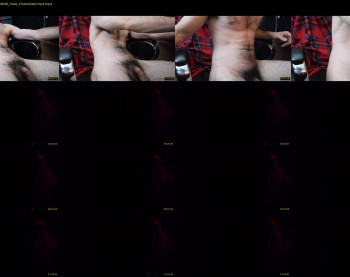 bigdickyduby — 16 minute Chaturbate male cam show recording, 1080p, May 24, 2022