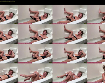 bloomyogi — 7 minute Chaturbate female cam show recording, 1080p, May 25, 2022