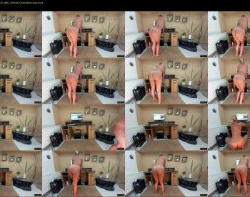 classy_medeeea — 3 minute Chaturbate female cam show recording, 1080p, May 24, 2022