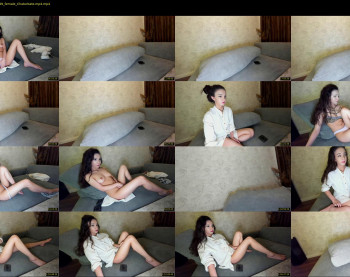 ehotlovea — 101 minute Chaturbate female cam show recording, 720p, May 25, 2022