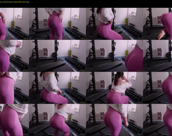 french_devotion — 12 minute Chaturbate female cam show recording, 720p, May 24, 2022