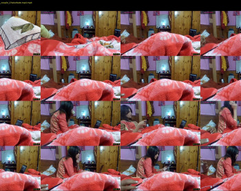 fun4tips — 32 minute Chaturbate couple cam show recording, 720p, May 24, 2022