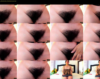 girasol_walton — 6 minute Chaturbate female cam show recording, 1080p, May 24, 2022
