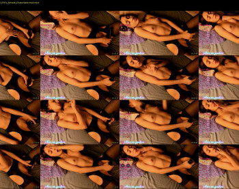 heathimogene — 15 minute Chaturbate female cam show recording, 1080p, May 24, 2022