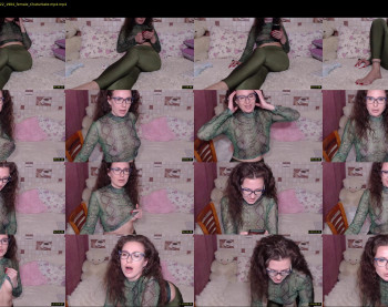 hot_best_lovers_ — 96 minute Chaturbate couple cam show recording, 720p, May 24, 2022