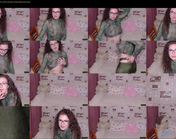 hot_best_lovers_ — 78 minute Chaturbate couple cam show recording, 720p, May 24, 2022