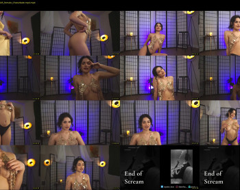 jadeperez_ — 40 minute Chaturbate female cam show recording, 1080p, May 24, 2022