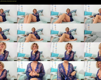 jadore_able82 — 18 minute Chaturbate female cam show recording, 480p, May 25, 2022