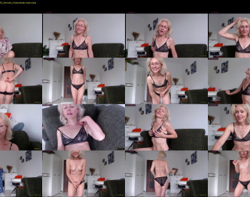 jasmin18v — 91 minute Chaturbate female cam show recording, 720p, May 24, 2022