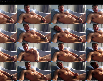 karmapolice_ — 55 minute Chaturbate male cam show recording, 1080p, May 24, 2022