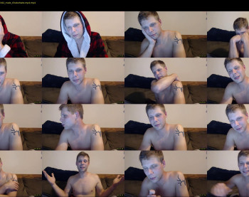 lancehardin — 11 minute Chaturbate male cam show recording, 720p, May 25, 2022