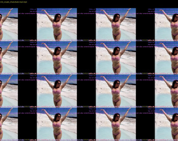 leediseeeex — 5 minute Chaturbate female cam show recording, 1080p, May 24, 2022