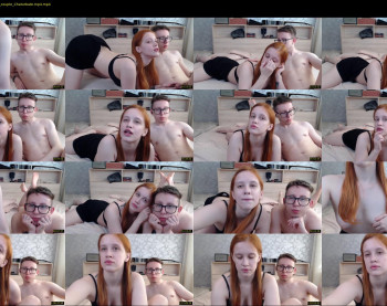 lian004 — 87 minute Chaturbate female cam show recording, 720p, May 24, 2022