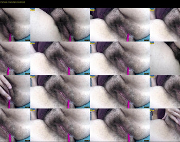 lush_doll — 15 minute Chaturbate female cam show recording, 1080p, May 24, 2022