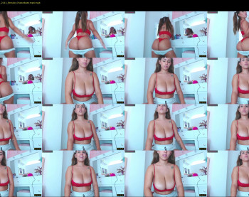 marilyn_rouse — 7 minute Chaturbate female cam show recording, 1080p, May 24, 2022