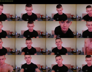 marvelboy_ — 90 minute Chaturbate male cam show recording, 720p, May 24, 2022