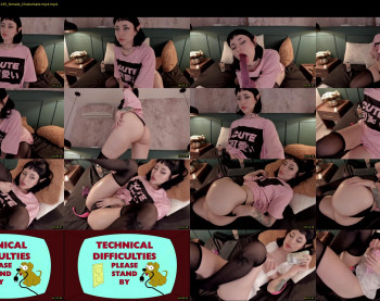 midori__san — 55 minute Chaturbate female cam show recording, 1080p, May 24, 2022