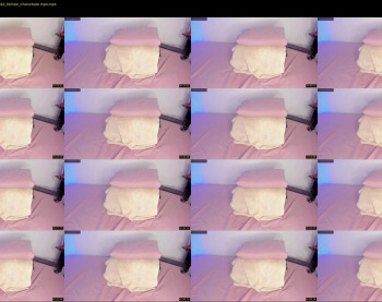 moon_swt_ — 56 minute Chaturbate female cam show recording, 1080p, May 24, 2022
