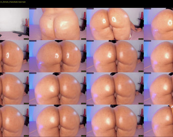 moon_swt_ — 26 minute Chaturbate female cam show recording, 1080p, May 25, 2022