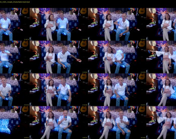 shannahand420 — 30 minute Chaturbate male cam show recording, 720p, May 24, 2022