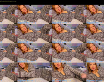 simply_sasha — 3 minute Chaturbate female cam show recording, 1080p, May 24, 2022