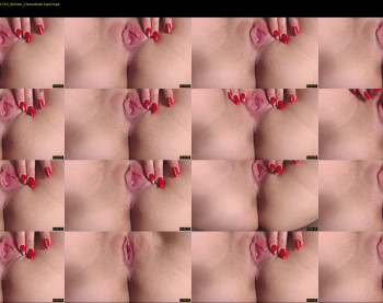 small_angels — 5 minute Chaturbate female cam show recording, 1080p, May 24, 2022