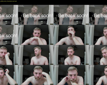 spaceneighbor — 10 minute Chaturbate couple cam show recording, 1080p, May 24, 2022