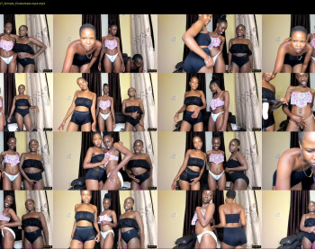 stacy420_ — 49 minute Chaturbate female cam show recording, 1080p, May 25, 2022
