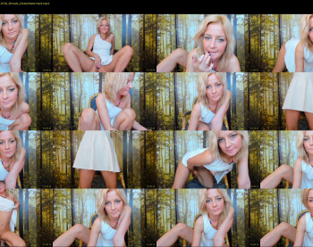 viciousqueen — 63 minute Chaturbate female cam show recording, 1080p, May 24, 2022