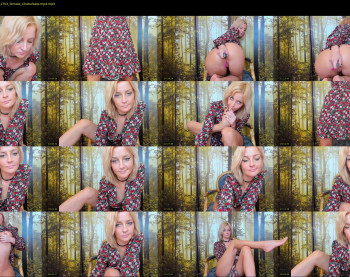 viciousqueen — 64 minute Chaturbate female cam show recording, 1080p, May 24, 2022