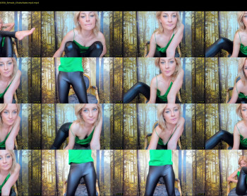 viciousqueen — 67 minute Chaturbate female cam show recording, 1080p, May 25, 2022