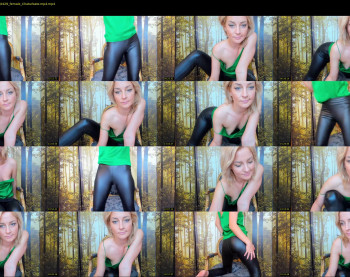 viciousqueen — 38 minute Chaturbate female cam show recording, 1080p, May 25, 2022