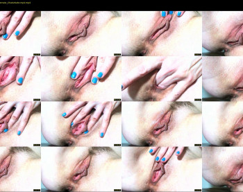 xollan — 18 minute Chaturbate female cam show recording, 1080p, May 24, 2022