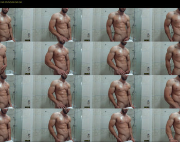 advp69 — 33 minute Chaturbate male cam show recording, 720p, May 25, 2022