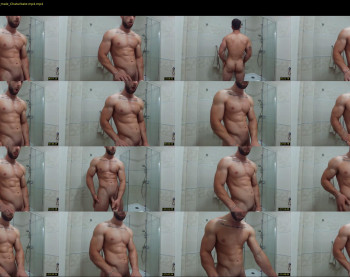 advp69 — 104 minute Chaturbate male cam show recording, 720p, May 25, 2022