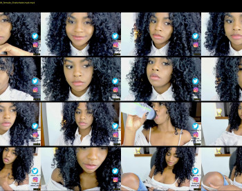 alison_ker — 54 minute Chaturbate female cam show recording, 1080p, May 25, 2022