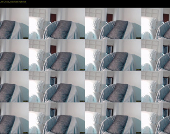 andrew_west_ — 13 minute Chaturbate male cam show recording, 720p, May 25, 2022