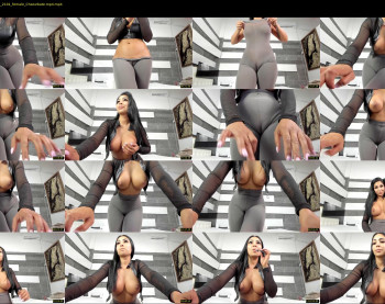 asian_delight_ — 73 minute Chaturbate female cam show recording, 720p, May 25, 2022